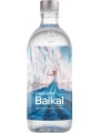 Legend of Baikal Still, Limited Edition — фото 4
