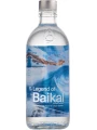 Legend of Baikal Still, Limited Edition — фото 3