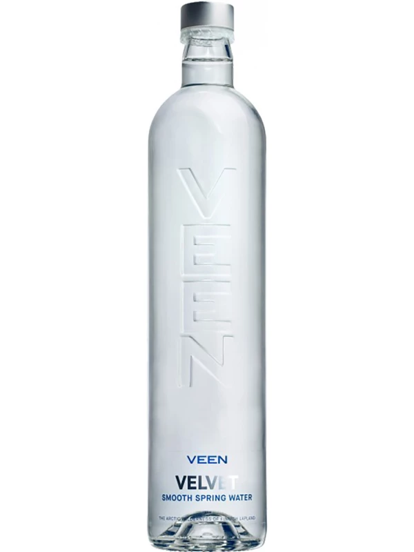 VEEN Velvet Still, Glass