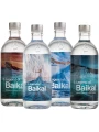 Legend of Baikal Still, Limited Edition — фото 5