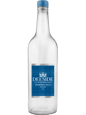 Вода Deeside Still, Glass 0.75 л