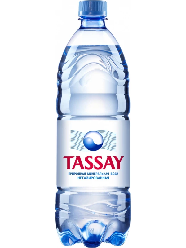 Tassay Still, PET
