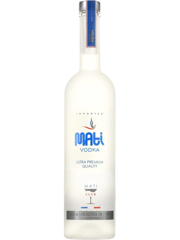 Mati Premium