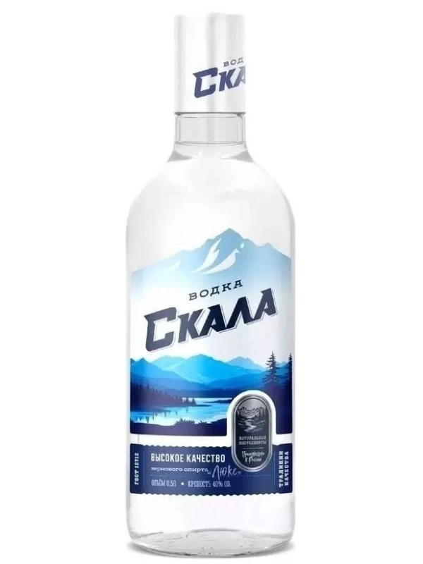 Skala