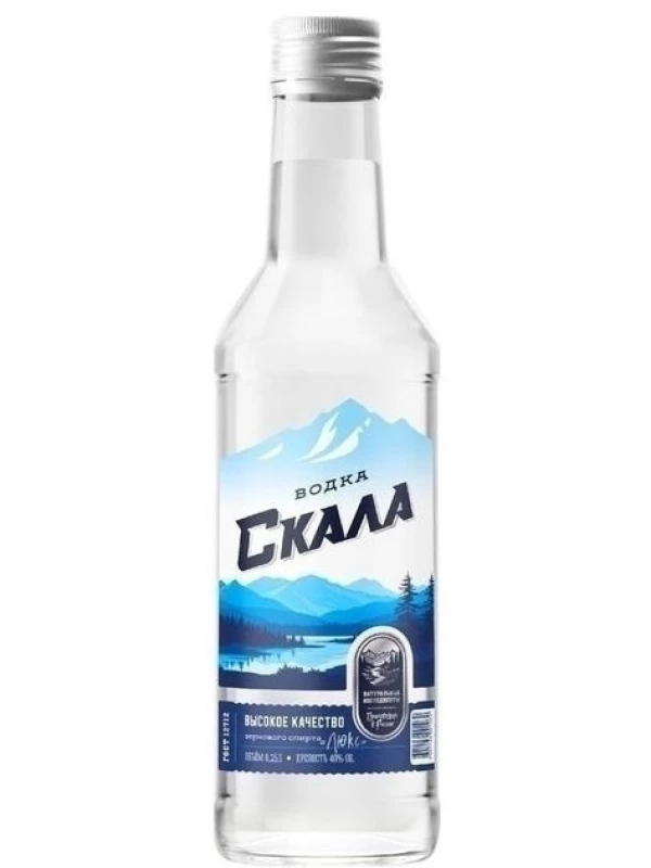 Skala