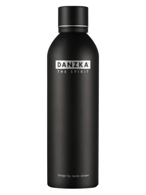 Водка Danzka The Spirit 1 л