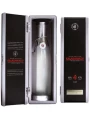 Калашников Уник (гильза), в подарочной коробке — фото 2