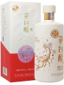 Moutai Chun Astrology Edition, Scorpio, gift box — фото 1