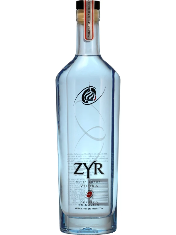 ZYR