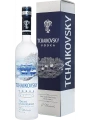 Tchaikovsky, gift box — фото 1