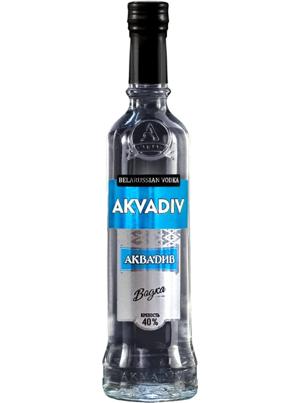 Akvadiv