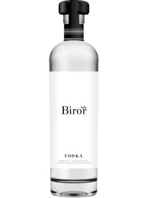 Водка Permalko, Biror 0.5 л