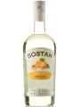 Bostan Apricot — фото 1