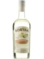 Bostan Mulberry — фото 1