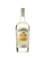 Bostan Apricot — фото 2