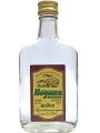 Ивушка Мягкая — фото 2