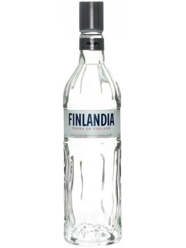 Finlandia