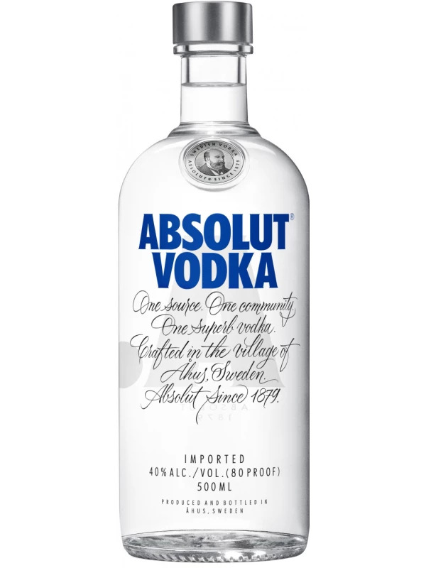 Absolut