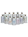 Moutai Chun Astrology Edition, Virgo, gift box — фото 2