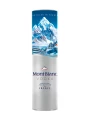 Mont Blanc, in tube — фото 1