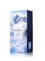 Mont Blanc, gift box with 2 shots — фото 1