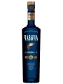 Чавыча Премиум — фото 2