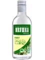 Ивушка Мягкая — фото 1