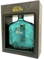 Royal Bison , gift box — фото 1