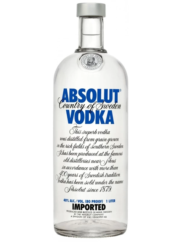 Absolut