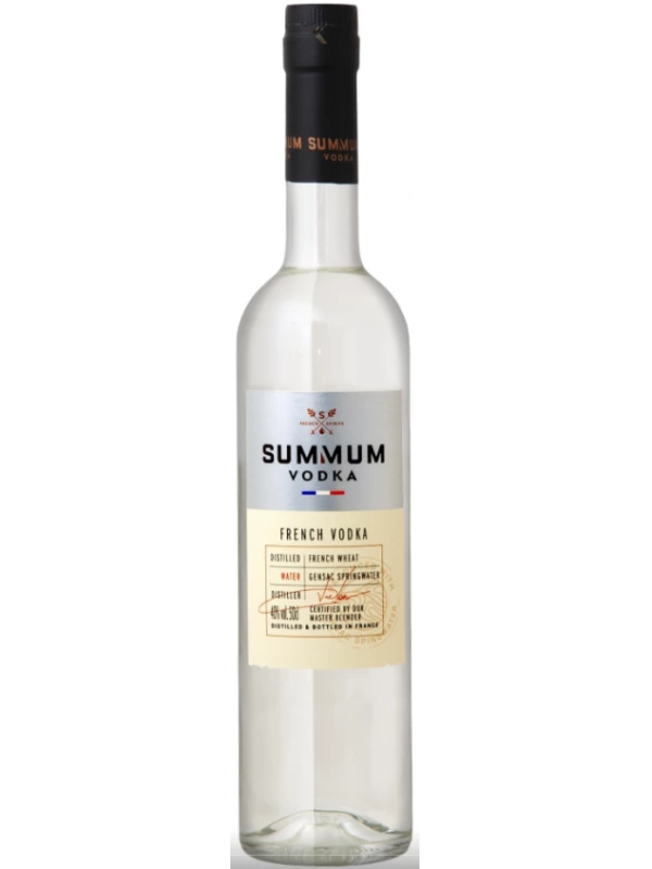 Summum