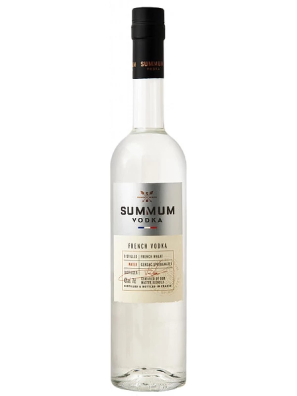 Summum