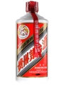 Kweichow Moutai, Feitian, in gift box — фото 2