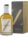 Z-Thenac Ambree, gift box — фото 1