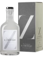 Z-Thenac Blanche, gift box — фото 1