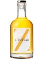 Z-Thenac Ambree, gift box — фото 2