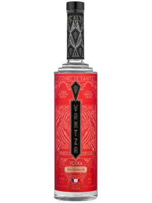 Водка Vantza Watermelon 0.7 л