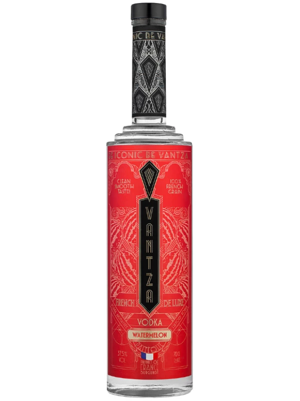 Vantza Watermelon