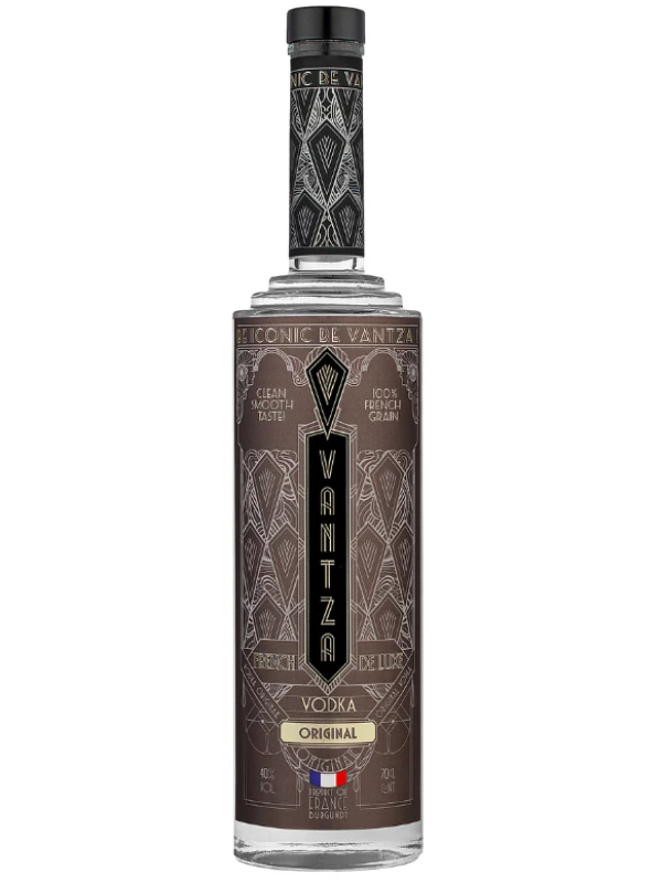 Vantza Original