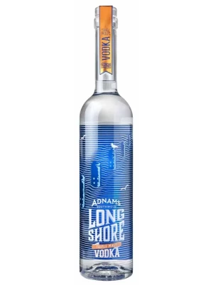 Водка Adnams, Long Shore, Triple Malt 0.7 л
