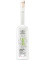 Tabernero, Coleccion Privada Pisco Mosto Verde Italia, in tube — фото 2