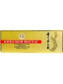 Kweichow Moutai (53%), gold, gift set of 5 bottles in box — фото 3