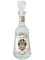 Царский Орден Голд — фото 1