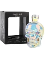 Crystal Head Aurora, gift box — фото 2