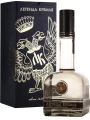 Легенда Кремля, в подарочной коробке — фото 1