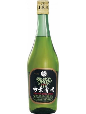 Водка Fenjiu Chuyeh Ching Chiew 0.75 л