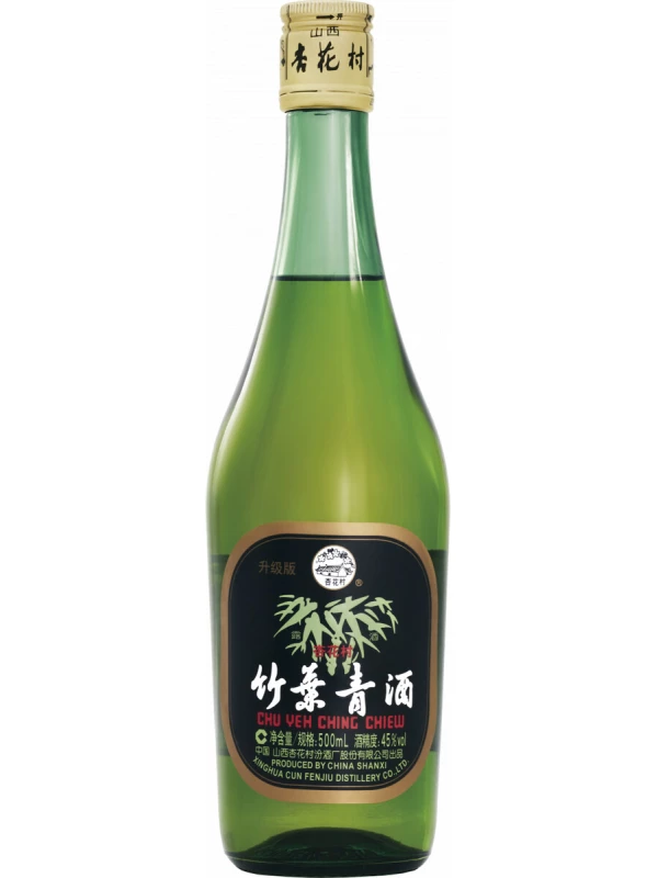 Fenjiu Chuyeh Ching Chiew