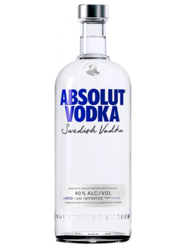 Absolut