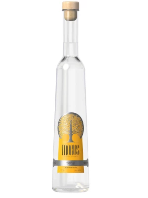 Водка Morus Peach 0.5 л