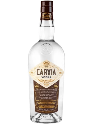 Водка Carvia 0.7 л