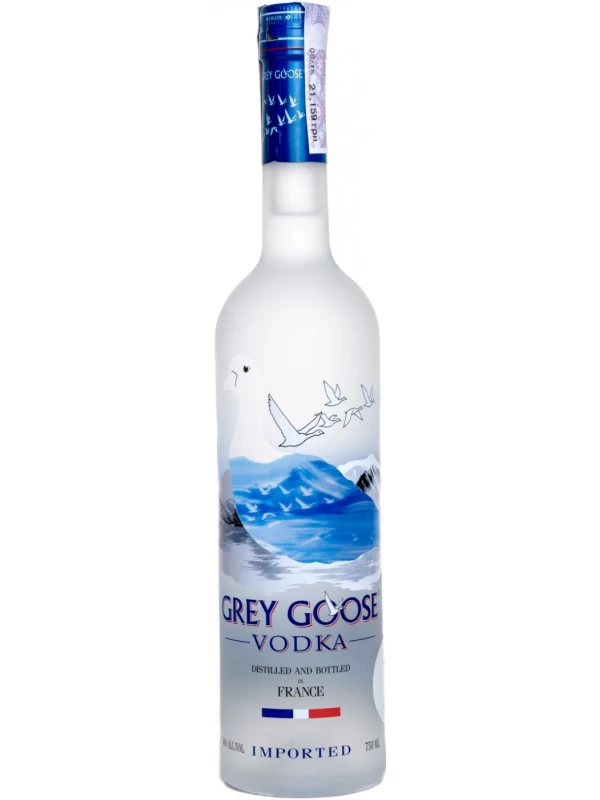Grey Goose